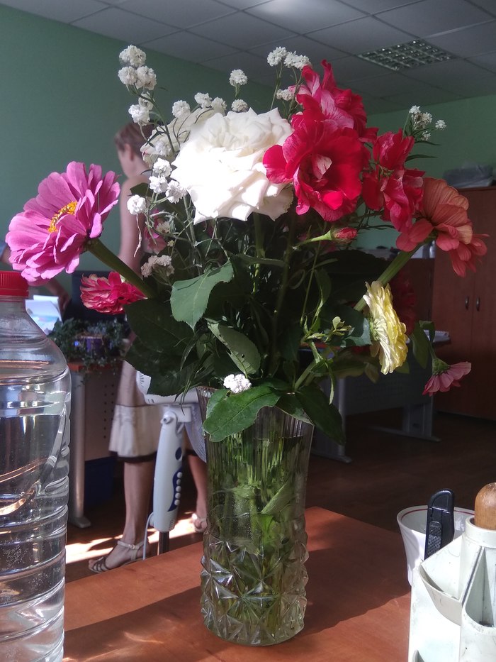 С др меня, пикабушники!