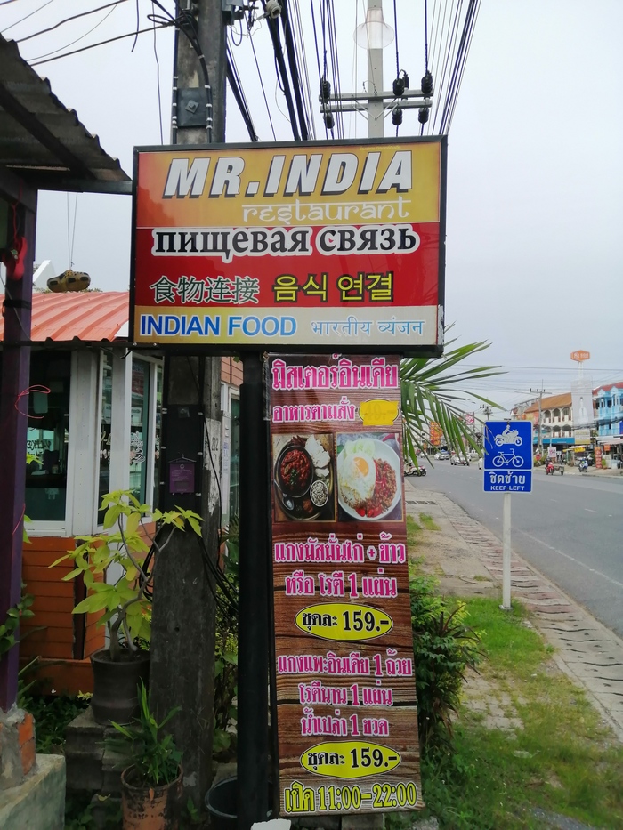   , , ,  , ,  ,  , 