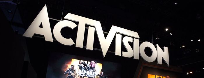      Activision Blizzard Activision, Blizzard, , 