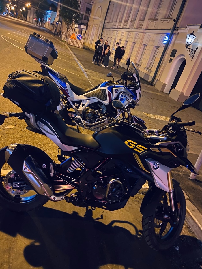 Мотоцикл bmw gs 310 обзор. Смотреть фото Мотоцикл bmw gs 310 обзор. Смотреть картинку Мотоцикл bmw gs 310 обзор. Картинка про Мотоцикл bmw gs 310 обзор. Фото Мотоцикл bmw gs 310 обзор