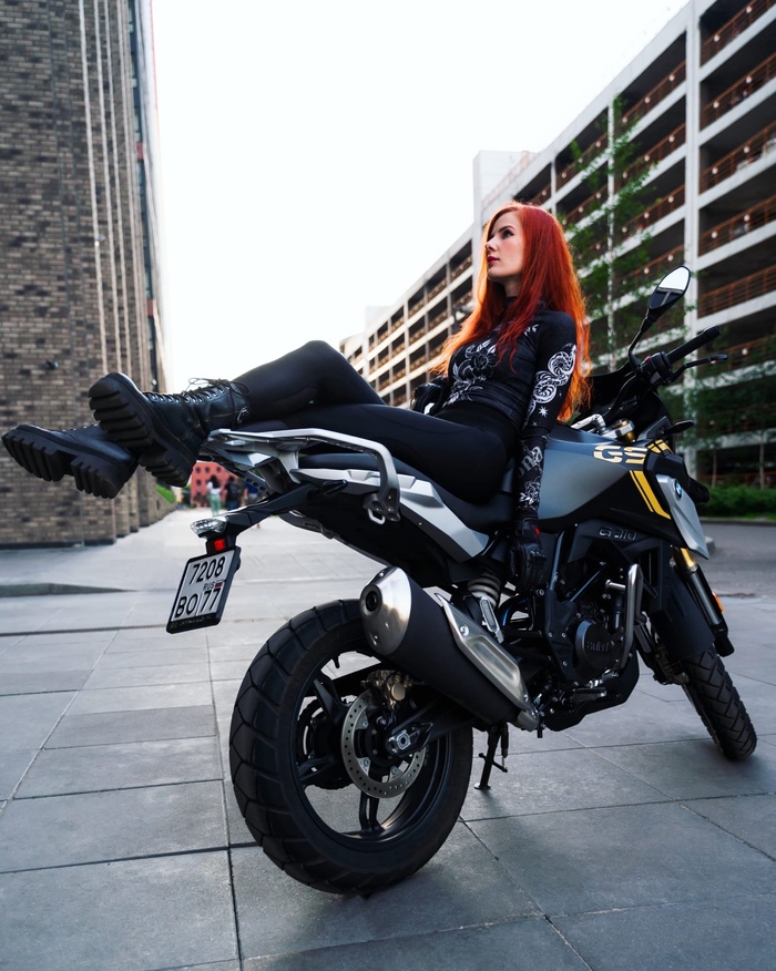 Мотоцикл bmw gs 310 обзор. Смотреть фото Мотоцикл bmw gs 310 обзор. Смотреть картинку Мотоцикл bmw gs 310 обзор. Картинка про Мотоцикл bmw gs 310 обзор. Фото Мотоцикл bmw gs 310 обзор