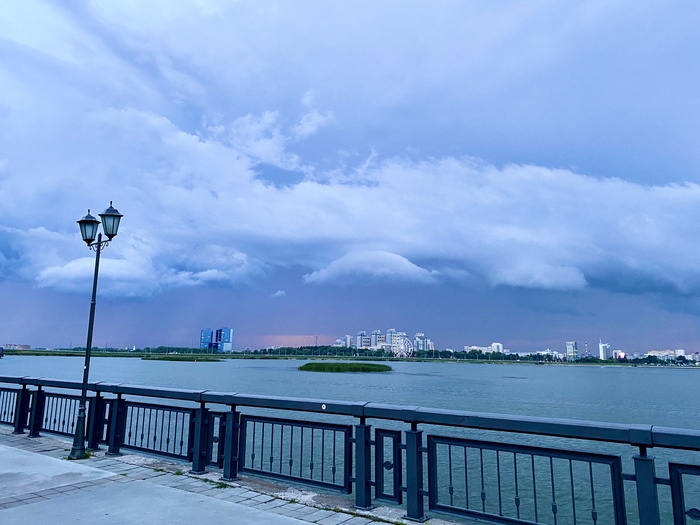 ����� ��� �������