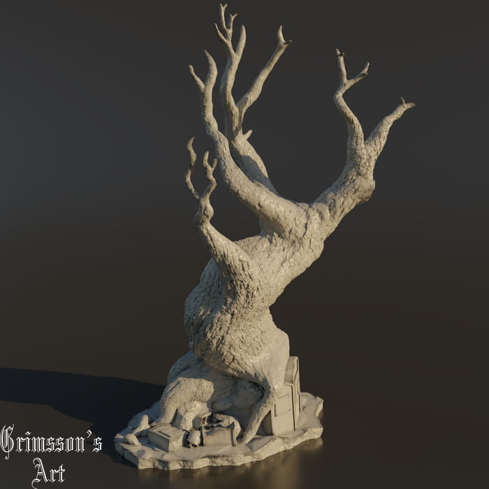   3D , 3D , Zbrush, Blender, Anycubic, 