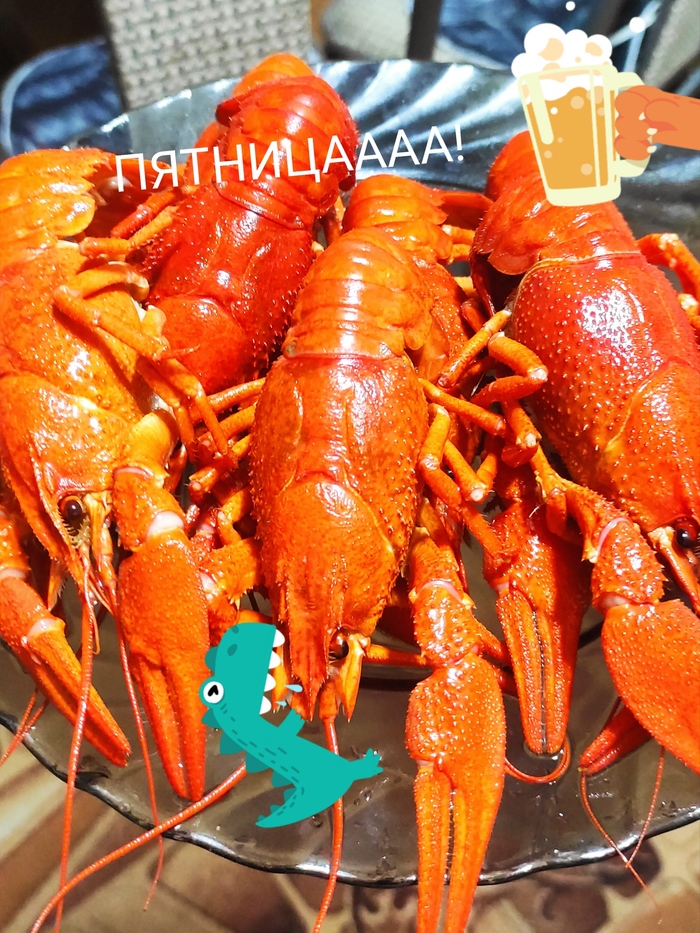 ! , , , 