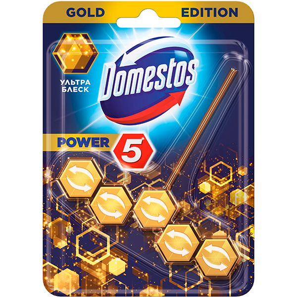 ����� �� ���� ������ ������ ����� � ���������� ����� ������������