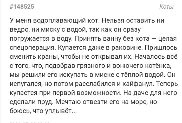  ...    .))) , , , 