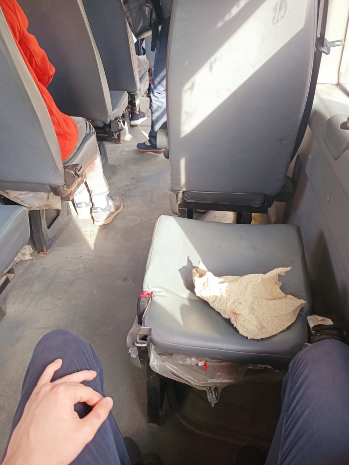 ����� ��������, ��� ������� �� ����������