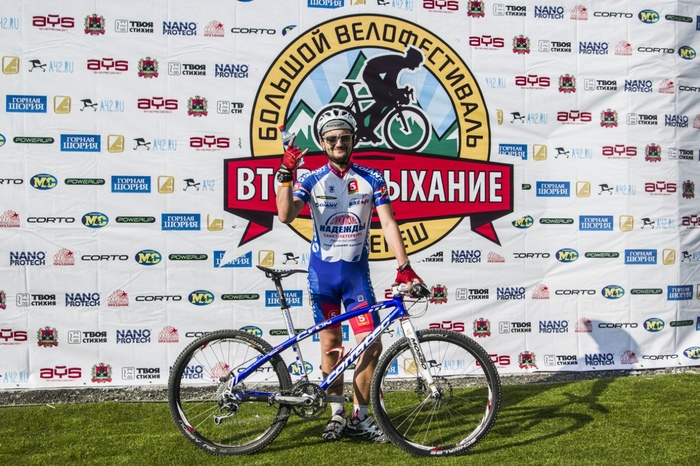 Мой психотерапевт, уже как пару лет