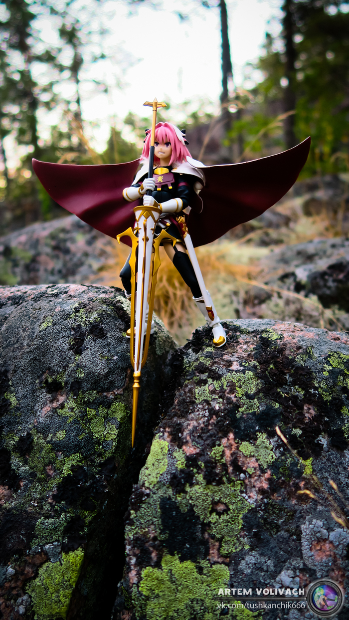 в каком аниме есть астольфо. 1627018270190397097. в каком аниме есть астольфо фото. в каком аниме есть астольфо-1627018270190397097. картинка в каком аниме есть астольфо. картинка 1627018270190397097. Не хочу много расписывать, ибо некоторые отзывы выше высказывают абсолютно идентичное моему мнение. Если кратко, то Апокриф это худшая история в Насуверсе. А ведь для многих знакомство с Фейтом началось или начнется именно с этого “произведения”. в каком аниме есть астольфо. 1627018270190397097. в каком аниме есть астольфо фото. в каком аниме есть астольфо-1627018270190397097. картинка в каком аниме есть астольфо. картинка 1627018270190397097. Не хочу много расписывать, ибо некоторые отзывы выше высказывают абсолютно идентичное моему мнение. Если кратко, то Апокриф это худшая история в Насуверсе. А ведь для многих знакомство с Фейтом началось или начнется именно с этого “произведения”.