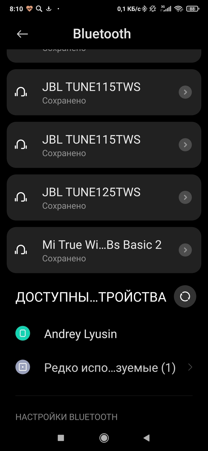      , , 