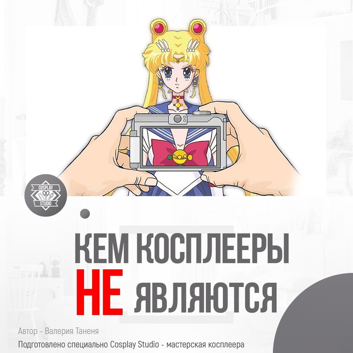     , , , , , 