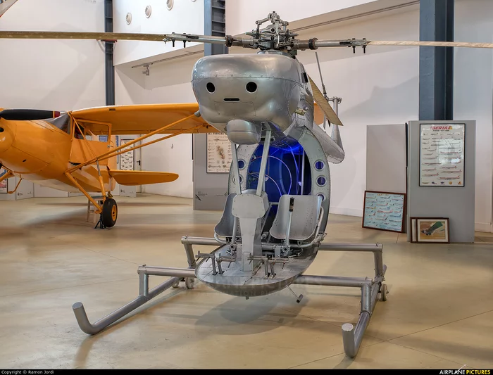 Kawaii helicopter - Helicopter, Erysipelas, Pareidolia, The photo, Strange humor, Kawaii