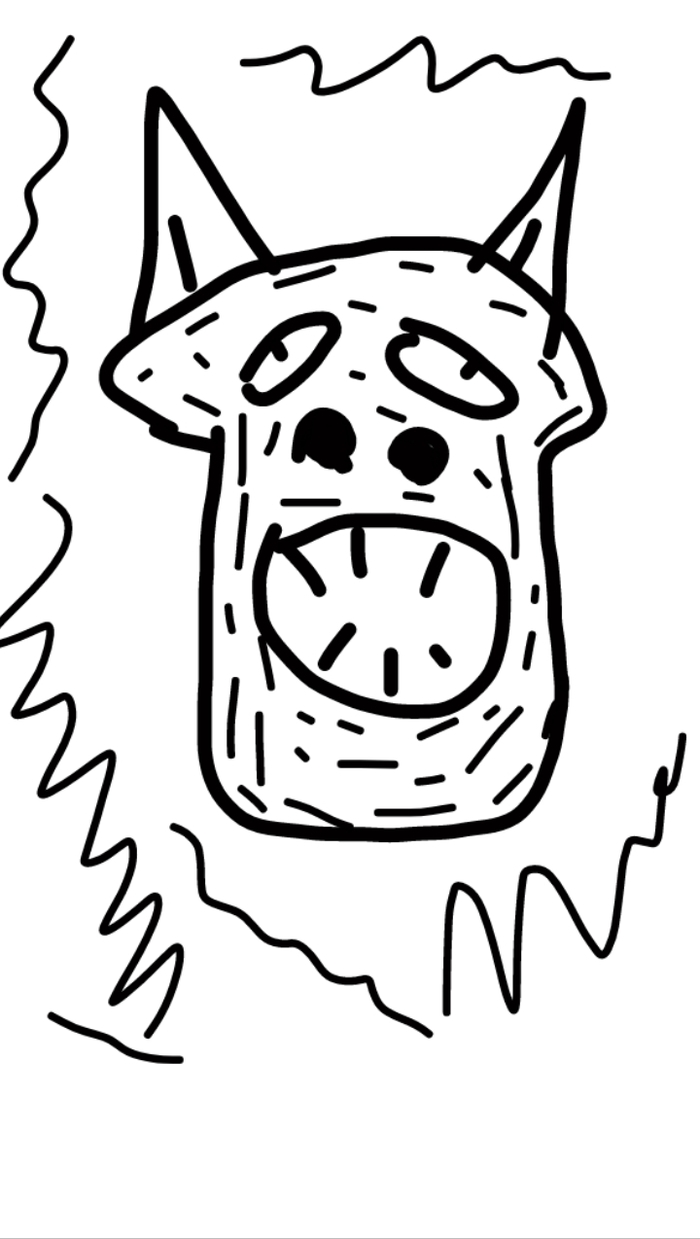 ��� ������