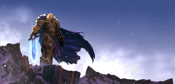 Bloomberg:   Warcraft III        -  a Warcraft, Blizzard, Activision,  , , DTF, 