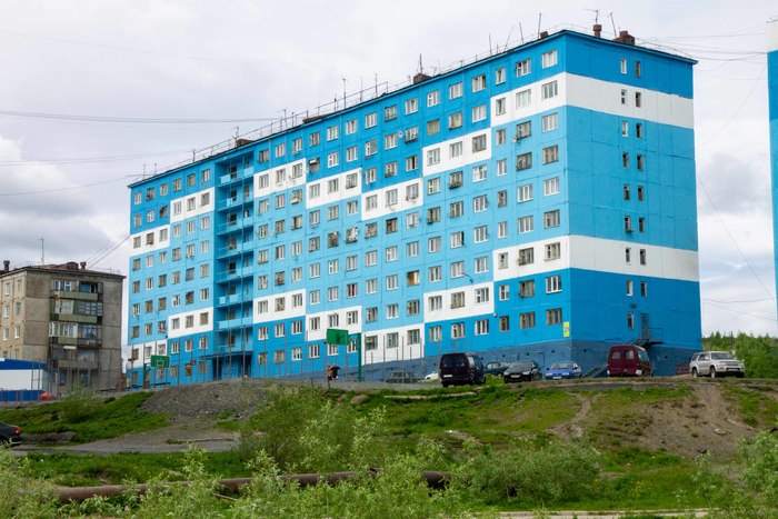 Город, где швартуются сердца... Дудинка, Таймыр, Крайний север, Красноярский край, Фотография, Видео, Длиннопост Город, где швартуются сердца... Дудинка, Таймыр, Крайний север, Красноярский край, Фотография, Видео, Длиннопост