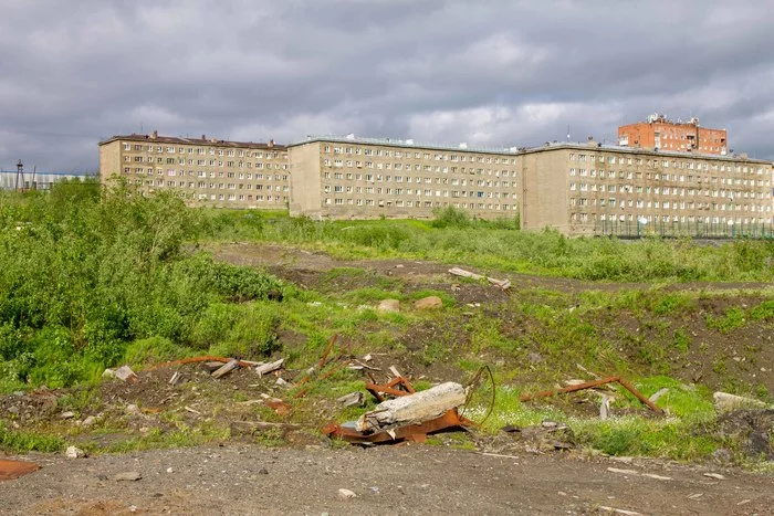 Город, где швартуются сердца... Дудинка, Таймыр, Крайний север, Красноярский край, Фотография, Видео, Длиннопост Город, где швартуются сердца... Дудинка, Таймыр, Крайний север, Красноярский край, Фотография, Видео, Длиннопост