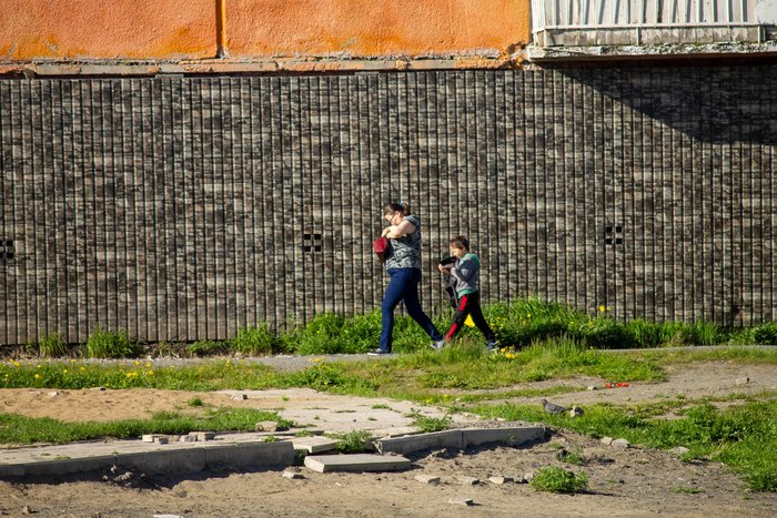 Город, где швартуются сердца... Дудинка, Таймыр, Крайний север, Красноярский край, Фотография, Видео, Длиннопост Город, где швартуются сердца... Дудинка, Таймыр, Крайний север, Красноярский край, Фотография, Видео, Длиннопост