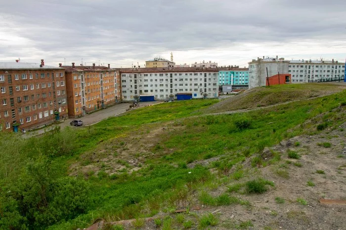 Город, где швартуются сердца... Дудинка, Таймыр, Крайний север, Красноярский край, Фотография, Видео, Длиннопост Город, где швартуются сердца... Дудинка, Таймыр, Крайний север, Красноярский край, Фотография, Видео, Длиннопост