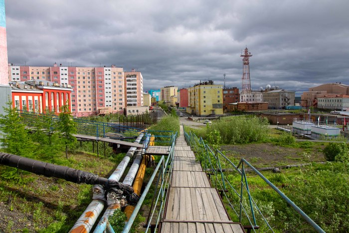 Город, где швартуются сердца... Дудинка, Таймыр, Крайний север, Красноярский край, Фотография, Видео, Длиннопост Город, где швартуются сердца... Дудинка, Таймыр, Крайний север, Красноярский край, Фотография, Видео, Длиннопост