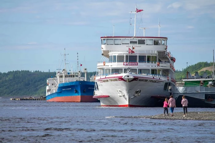 Город, где швартуются сердца... Дудинка, Таймыр, Крайний север, Красноярский край, Фотография, Видео, Длиннопост Город, где швартуются сердца... Дудинка, Таймыр, Крайний север, Красноярский край, Фотография, Видео, Длиннопост