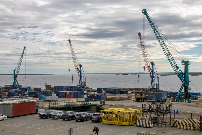 Город, где швартуются сердца... Дудинка, Таймыр, Крайний север, Красноярский край, Фотография, Видео, Длиннопост Город, где швартуются сердца... Дудинка, Таймыр, Крайний север, Красноярский край, Фотография, Видео, Длиннопост