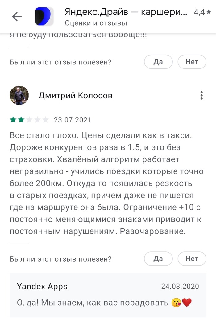 ������ �����, ��� ���������� �������������