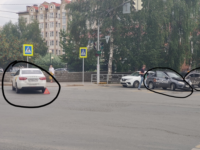 �� ����������� ����� �� ���� ����������, ��� ��� ������������ � �������� ��������� ���� � �����