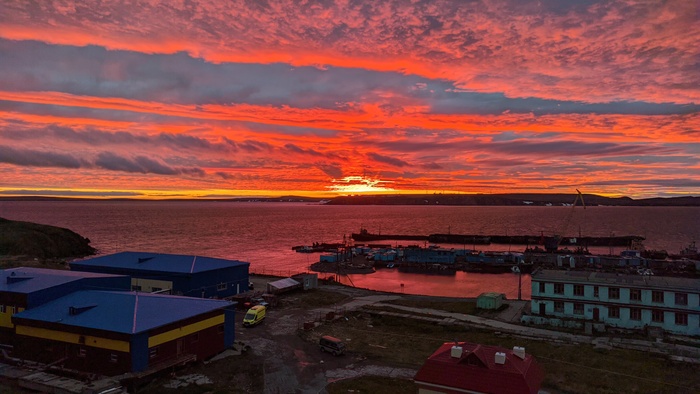 �������, �������