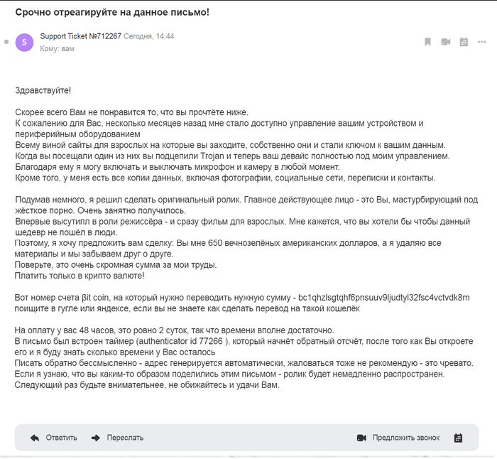 � � � �� ������[      ]