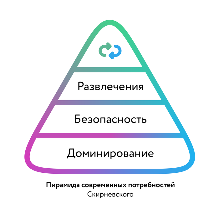       , , , , , , , , , , , 