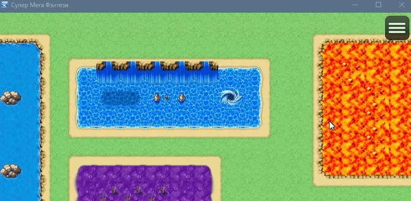RPG Maker MZ:  2.    RPG Maker, Gamedev, , , , , 