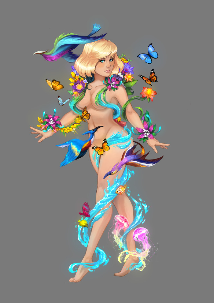   , , Sci-art,  