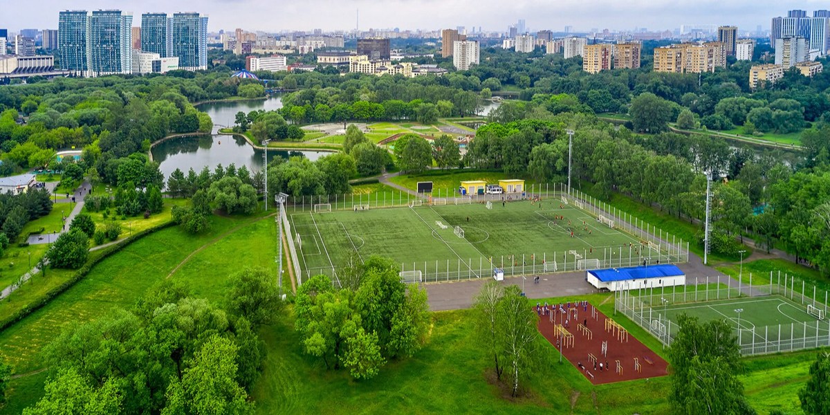 Поля в москве. Стадион Косино, Москва. Стадион Косино футбол. Футбольное поле Косино. Стадион Салтыковская улица.