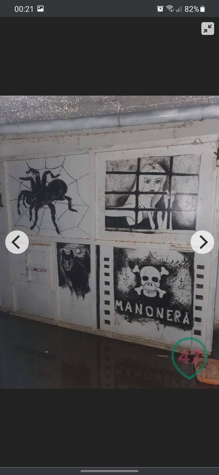     ""   ,  , , , , ,  , 