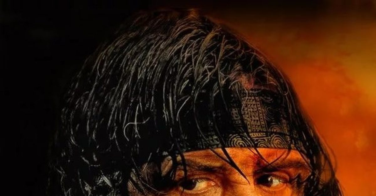 Как не растолстеть в армии | Пикабу