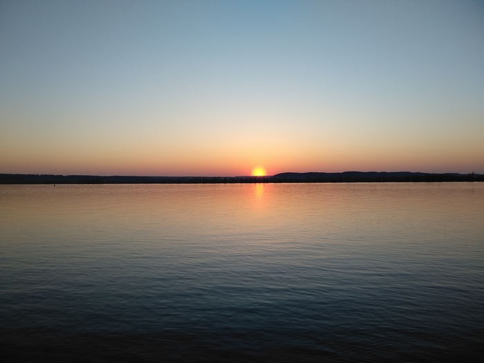 ������������. ����������. ���� ����