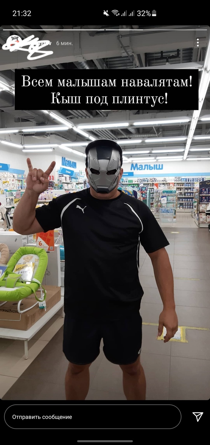 За что арестовали володина. Смотреть фото За что арестовали володина. Смотреть картинку За что арестовали володина. Картинка про За что арестовали володина. Фото За что арестовали володина За что арестовали володина. Смотреть фото За что арестовали володина. Смотреть картинку За что арестовали володина. Картинка про За что арестовали володина. Фото За что арестовали володина