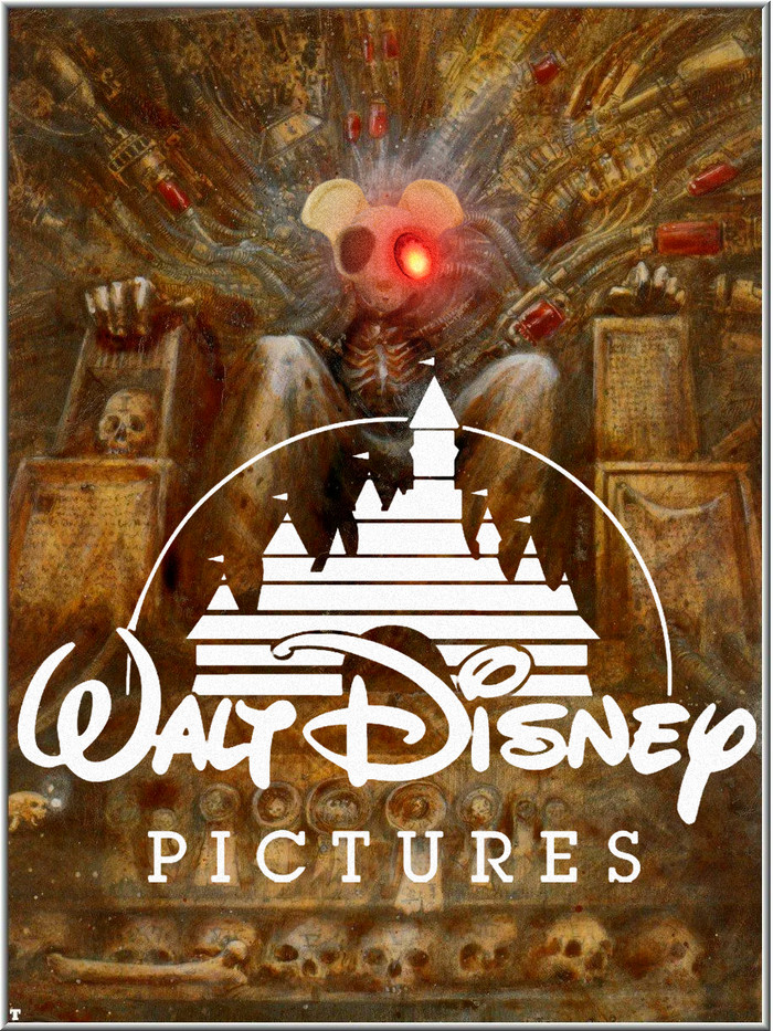   Warhammer 40k, Wh humor, Walt Disney Company, ,  ,  ,  