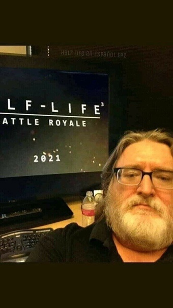    ,  , Half-life, Half-life 3, Battle Royale, Photoshop