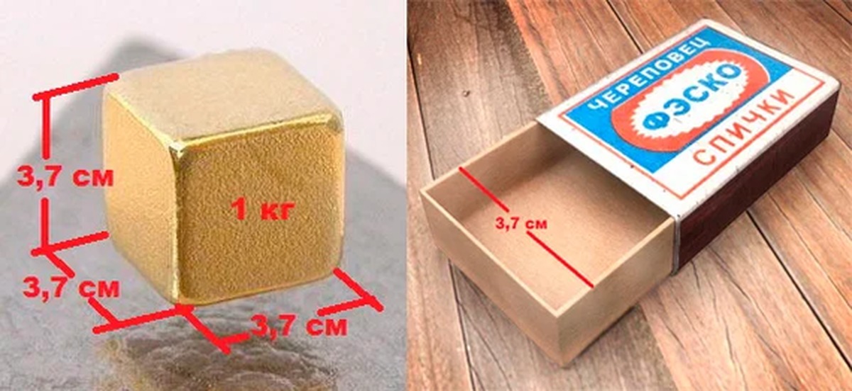 Куб золота весит. Кубик золота. Килограмм золота в кубике. Кубик 1 см золота.