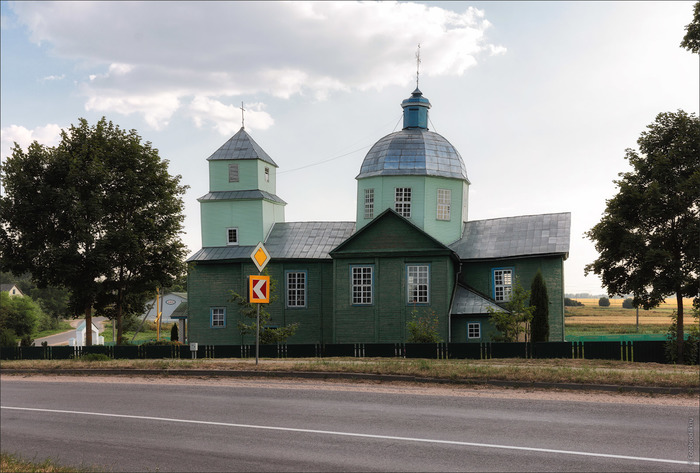 касимов храм петра и февронии. Смотреть фото касимов храм петра и февронии. Смотреть картинку касимов храм петра и февронии. Картинка про касимов храм петра и февронии. Фото касимов храм петра и февронии касимов храм петра и февронии. Смотреть фото касимов храм петра и февронии. Смотреть картинку касимов храм петра и февронии. Картинка про касимов храм петра и февронии. Фото касимов храм петра и февронии