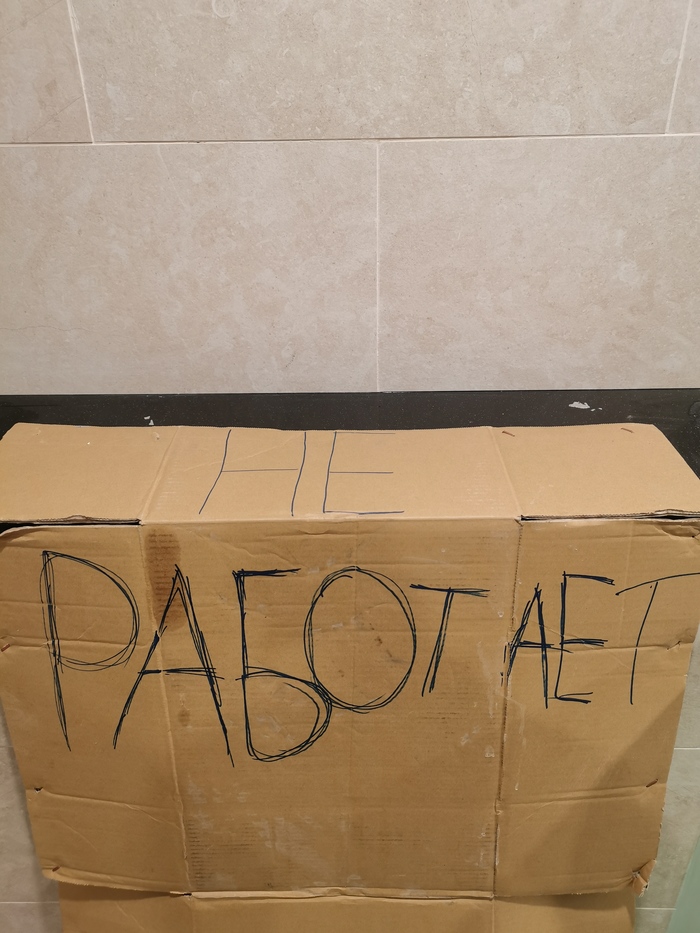  ,     , , , 