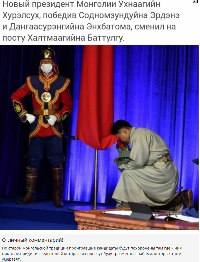 � ����� �������� ���������� ����� ������ ��������