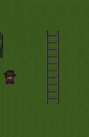 RPG Maker MZ:  3.        RPG Maker, Gamedev, , , , , 
