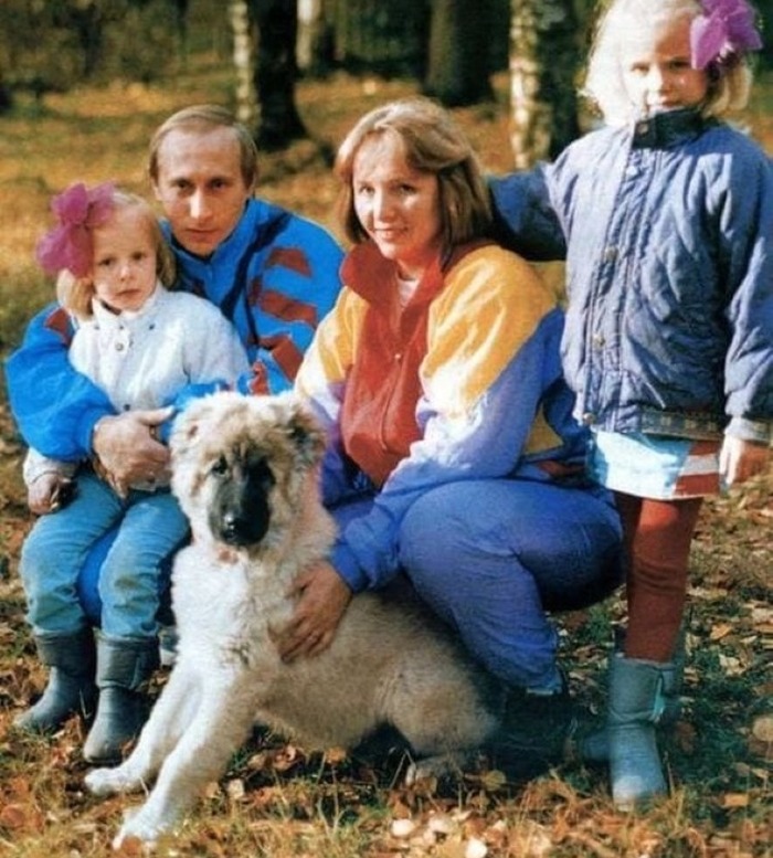 Атмосферные снимки из 90-х Интересное, Познавательно, Фотография, Картинки, Подборка, Атмосферно, Длиннопост, 90-е