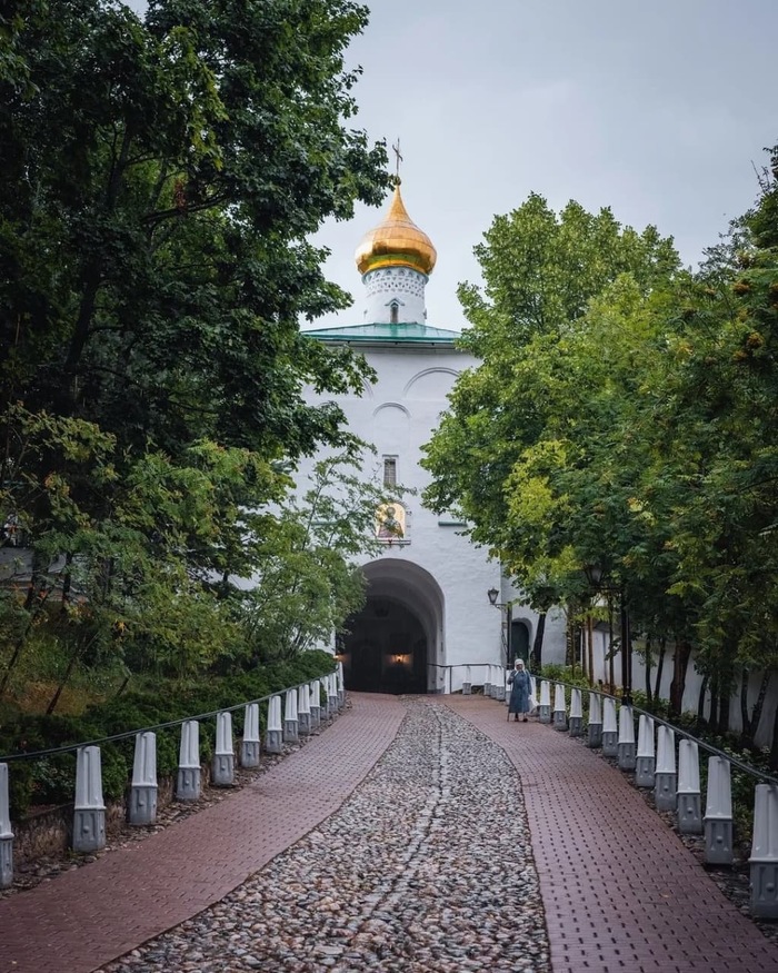 фреска антихриста в итальянском храме. Смотреть фото фреска антихриста в итальянском храме. Смотреть картинку фреска антихриста в итальянском храме. Картинка про фреска антихриста в итальянском храме. Фото фреска антихриста в итальянском храме