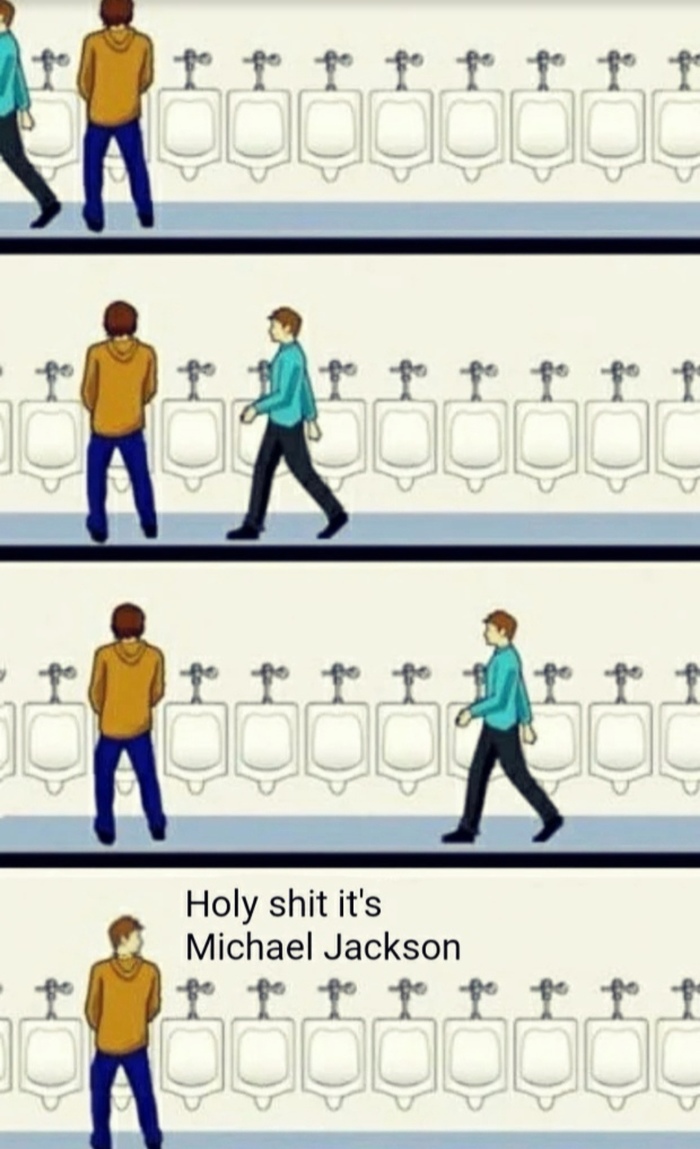    ,  ,  
