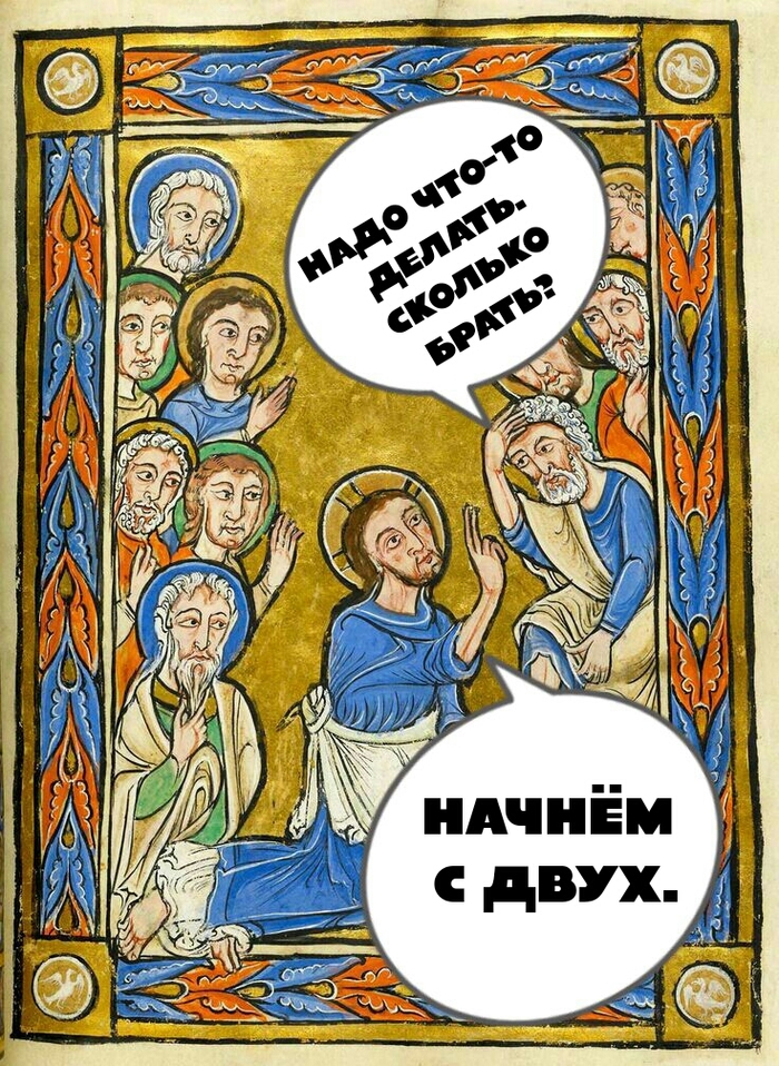   ... , ,  ,  