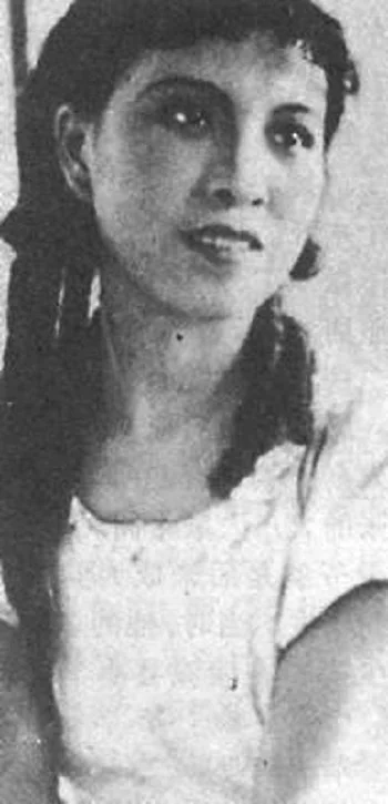 Как умер демон Белые Кости Китай, История, Культурная революция, Мао Цзедун, Биография, Длиннопост Как умер демон Белые Кости Китай, История, Культурная революция, Мао Цзедун, Биография, Длиннопост