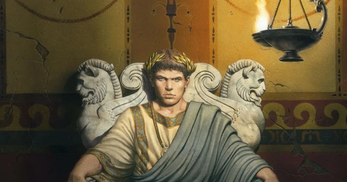 Античные цари. Нерон древний Рим. Нерон Римский Император. Нерон Римский Император арт.